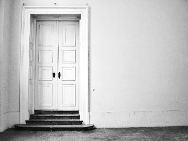 Portal der Familie Wanser